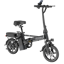 AOVOPRO EB60B