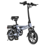 AOVOPRO EB60P