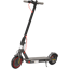 AOVOPRO ES80