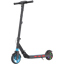 AOVOPRO KES1