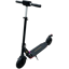 AOVOPRO S3 ES40 EW4