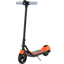 AOVOPRO T65
