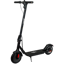 AOVOPRO TMAX