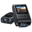 Apeman C370