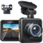 Apeman C420D