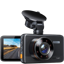 Apeman C660