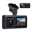 Apeman C680