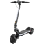 Apollo Phantom 2.0