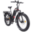 Ariel Rider Kepler