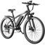 ASKGO Electric Bike