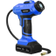 AstroAI Cordless Tire Inflator