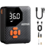 AstroAI L7 Mini