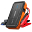 AstroAI S8