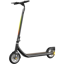 Atomi Alpha Lite
