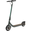 Atomi Alpha