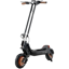 Atomi Turbo-1