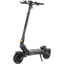 Ausom DT2 Pro