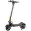 Ausom F1 Max