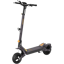 Ausom L1