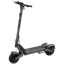 Ausom L2 Max Dual Motor