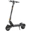Ausom L2 Max