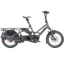 Tern GSD R14 (Gen 3)