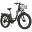 Ridstar MN26