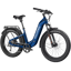 Velotric Nomad 2