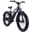 Rad Power RadRover 5