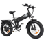 Ridstar H20