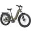 Velotric Nomad 2X