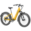 Velotric Nomad 1 Plus