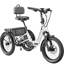 Velotric Triker