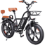 Ridstar FM001