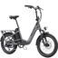 Velotric Fold 1