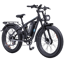 Ridstar E26Pro