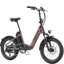 Velotric Fold 1 Lite