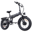 Ridstar H20Pro