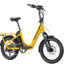Velotric Fold 1 Plus