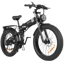 Ridstar DC26
