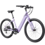 Velotric Breeze 1