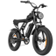 Ridstar CR20