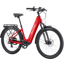 Velotric Discover 2