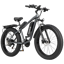 Ridstar E26