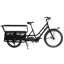 Xtracycle The Swoop