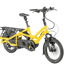 Tern GSD S10 (Gen 3)
