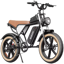 Ridstar Q20Luxe