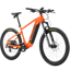 Velotric Summit 1