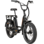 Rad Power RadRunner 2