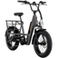 Rad Power RadRunner 3 Plus